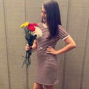 Meet your Posher, Bailey